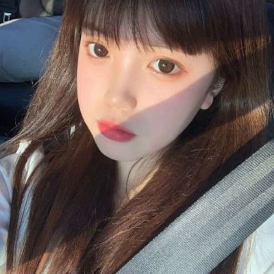 刀剑战纪九游游戏下载