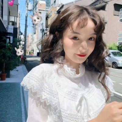 散人打宝传奇手游下载