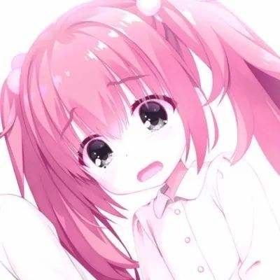 你是我的星光游戏下载