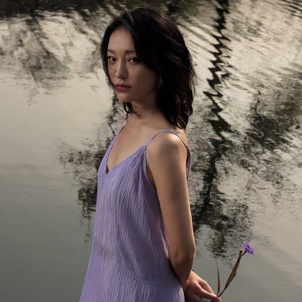 火龙复古手机版经典版下载