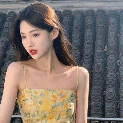 豪放三国志游戏